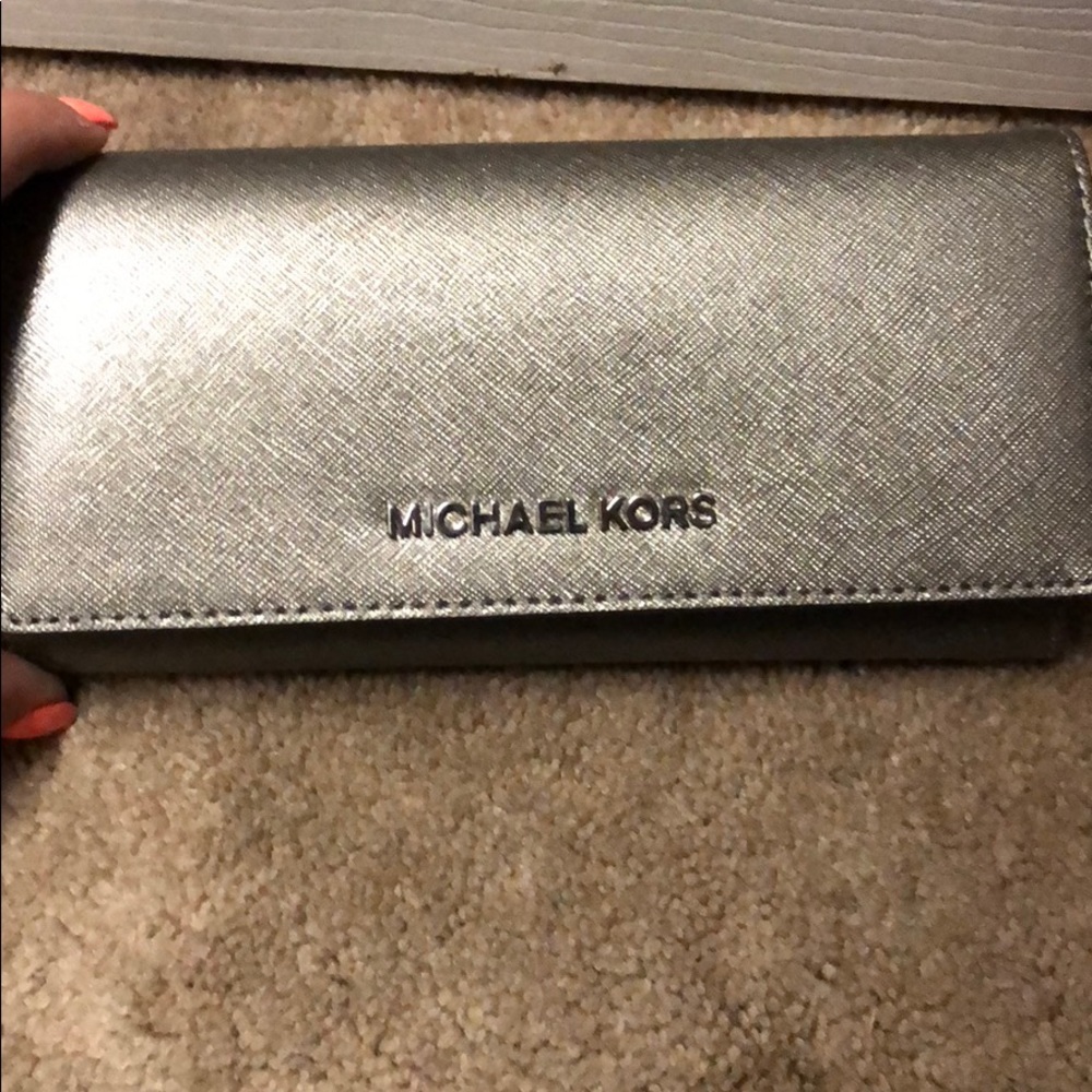 Only used like two times